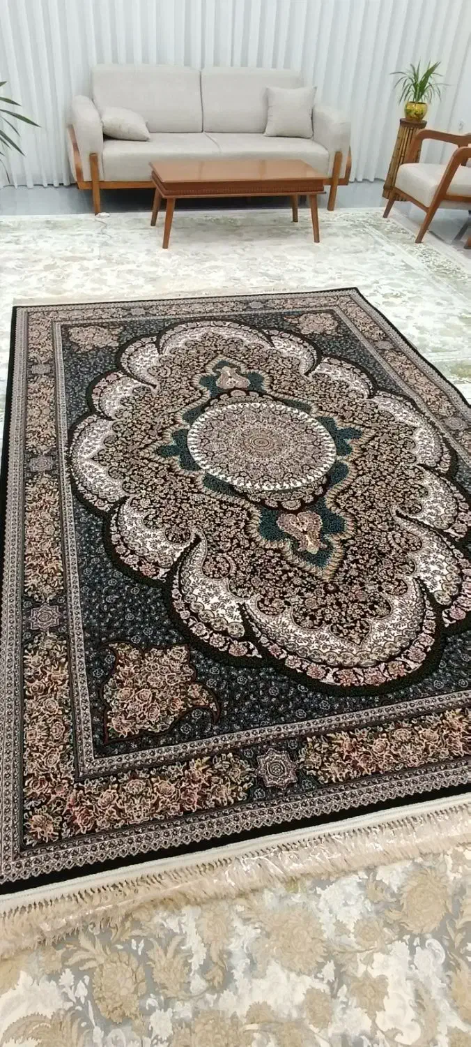 فرش در حد|فرش|بوکان, |دیوار