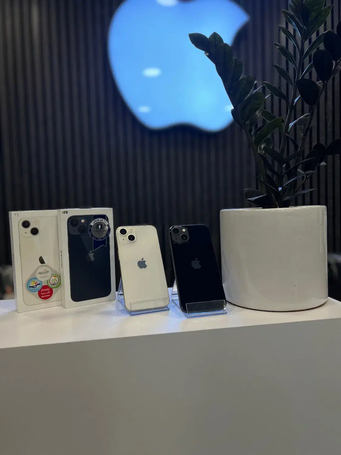 13 نرمال از دم قسط و نقدی|موبایل|کرج, مهرویلا جنوبی|دیوار