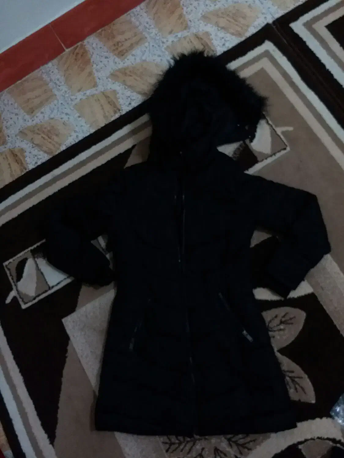 کاپشن|لباس|کوهدشت, |دیوار