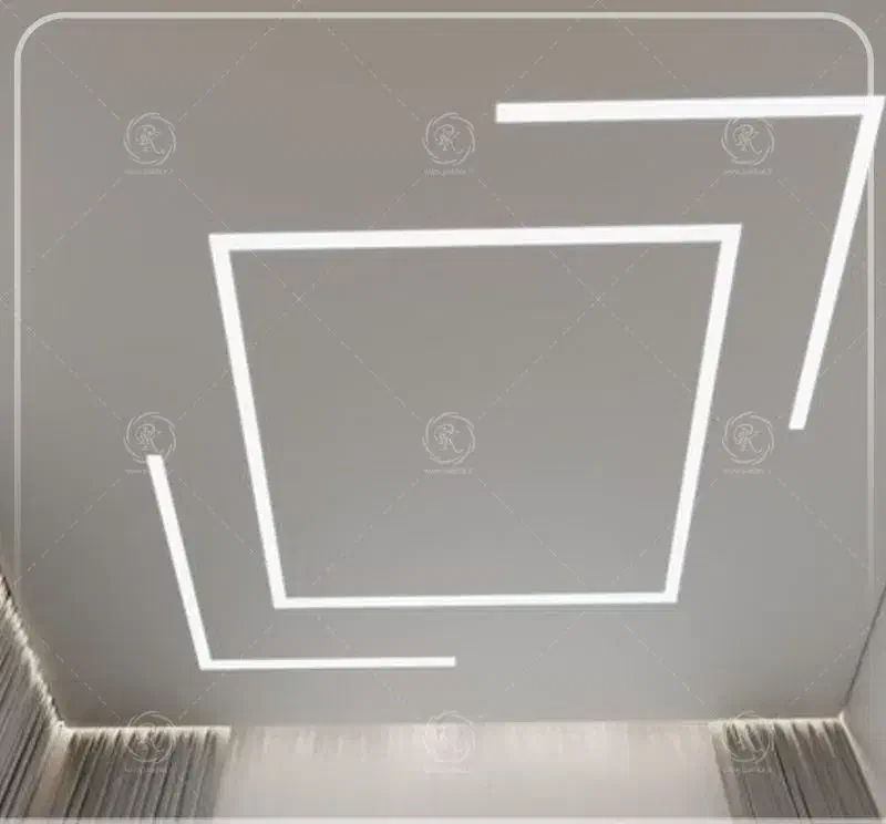 اجرای کناف|خدمات پیشه و مهارت|سنندج, |دیوار