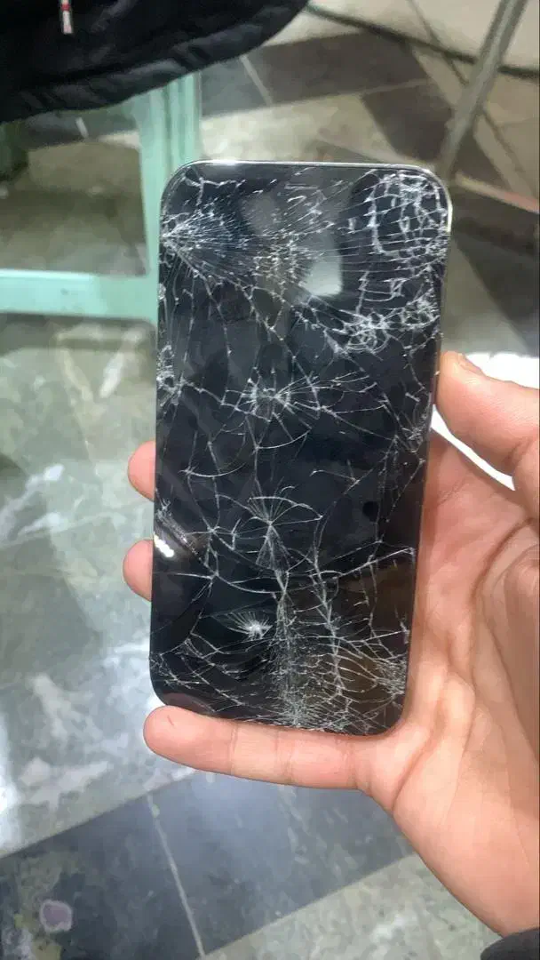 تعمیرات و فروش قطعات موبایل|خدمات رایانه‌ای و موبایل|یزد, |دیوار