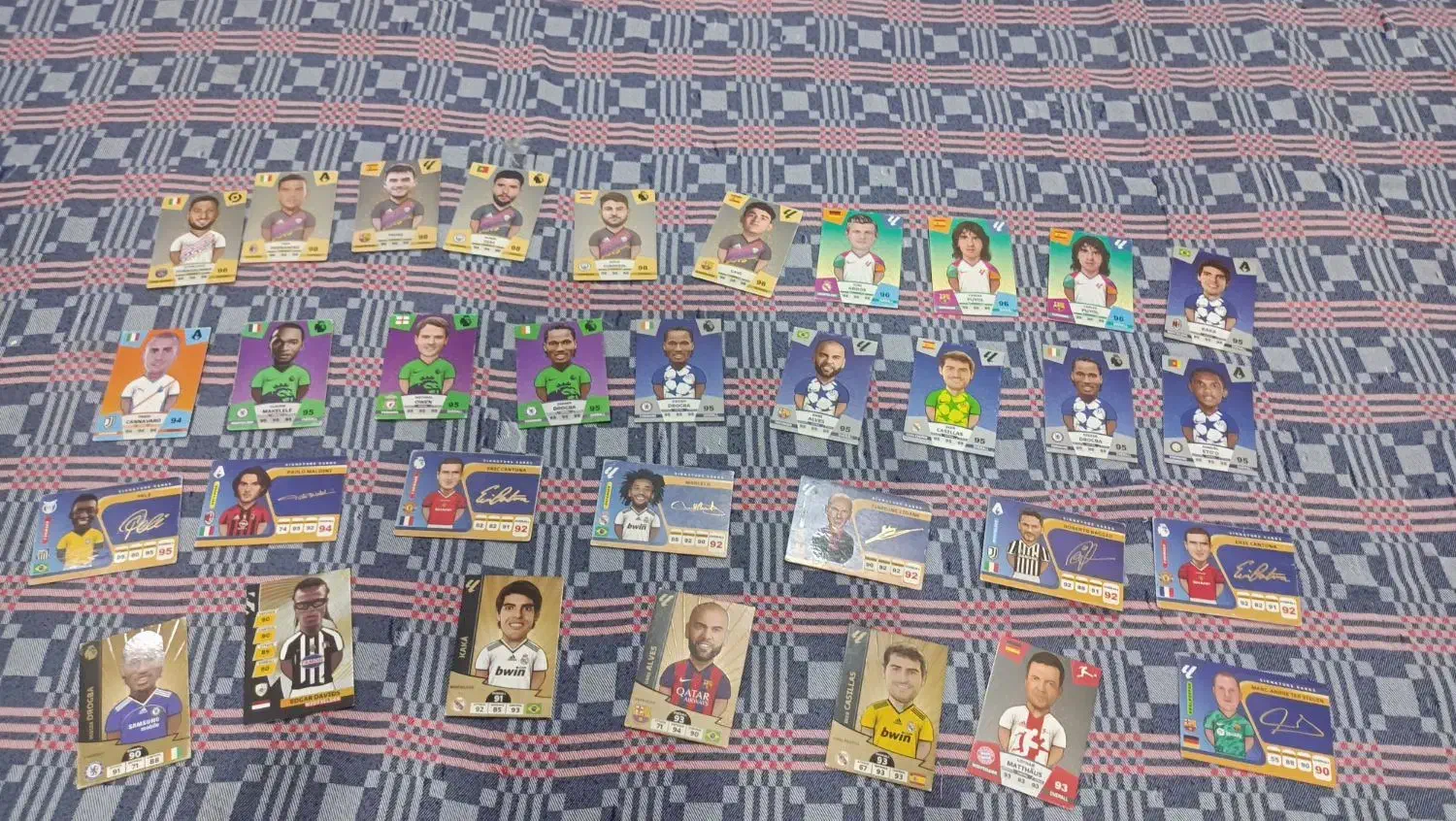 کارت کیمدی|اسباب‌‌بازی|بوکان, |دیوار