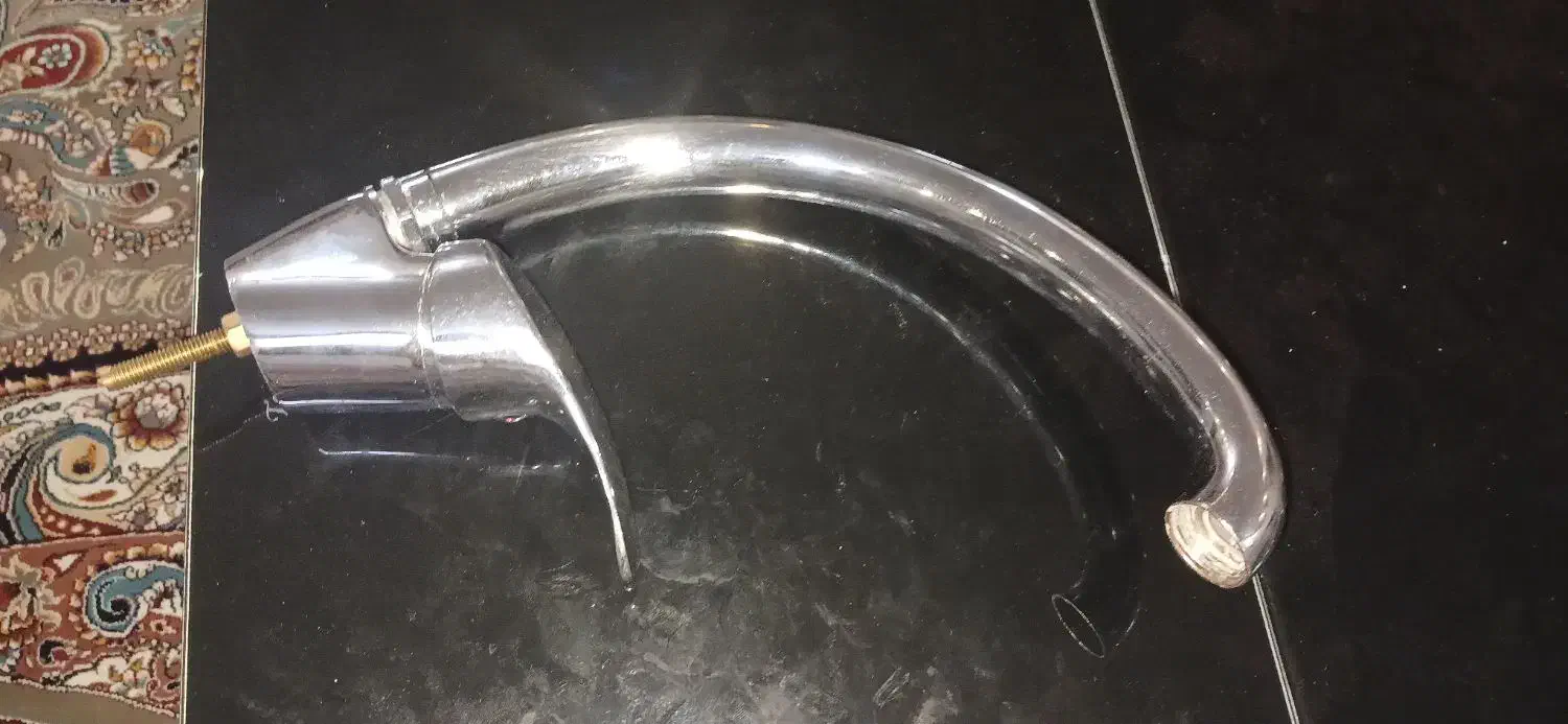 شیرآلات|لوازم سرویس بهداشتی|بروجرد, |دیوار