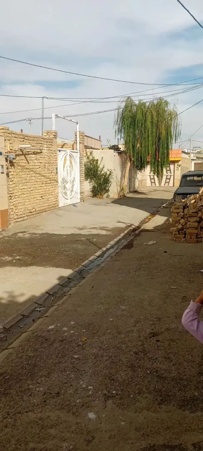 رهن واجاره|اجارهٔ خانه و ویلا|تربت‌حیدریه, دیزقند|دیوار