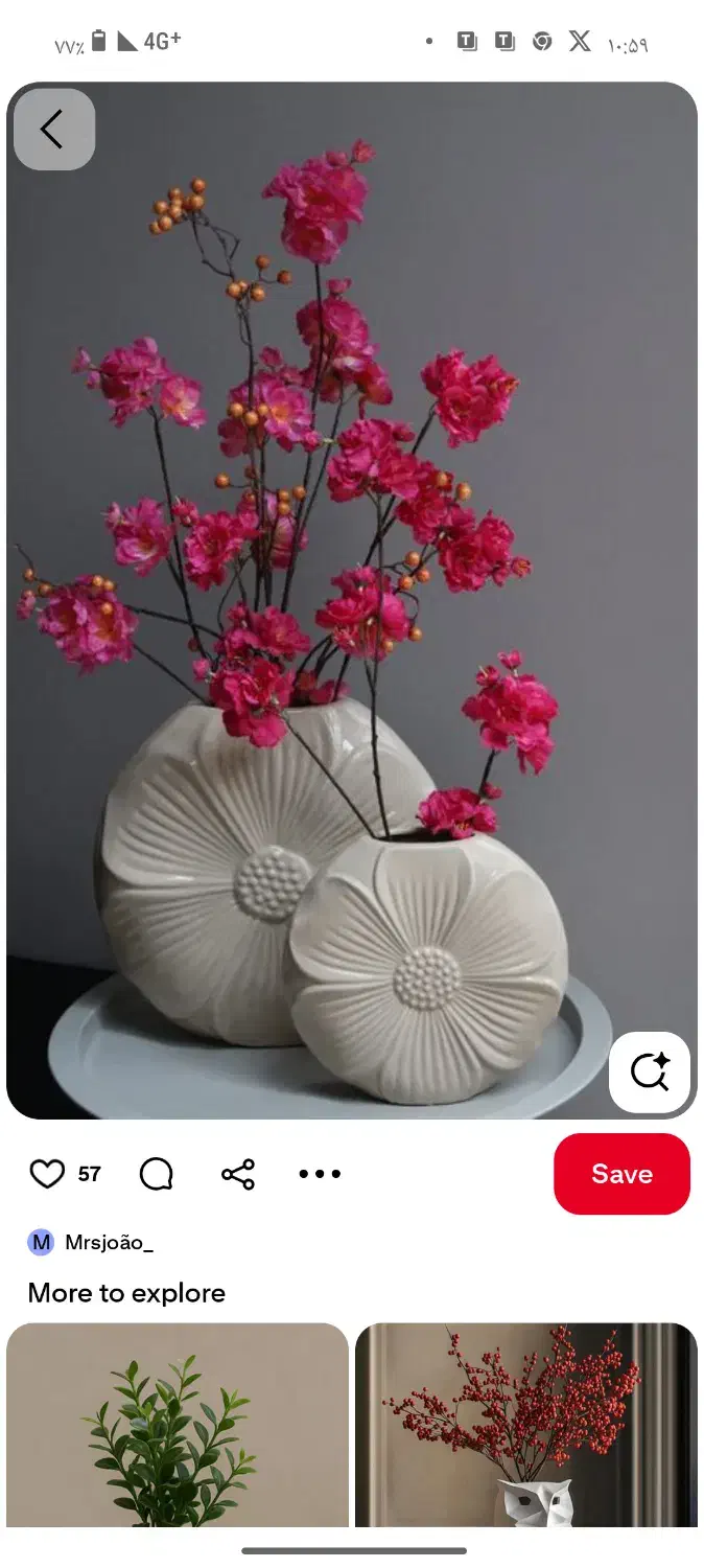 استخدام|استخدام صنعتی، فنی، مهندسی|لالجین, |دیوار