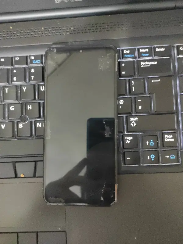 Note 11s|موبایل|مشهد, توس (بلوار توس)|دیوار
