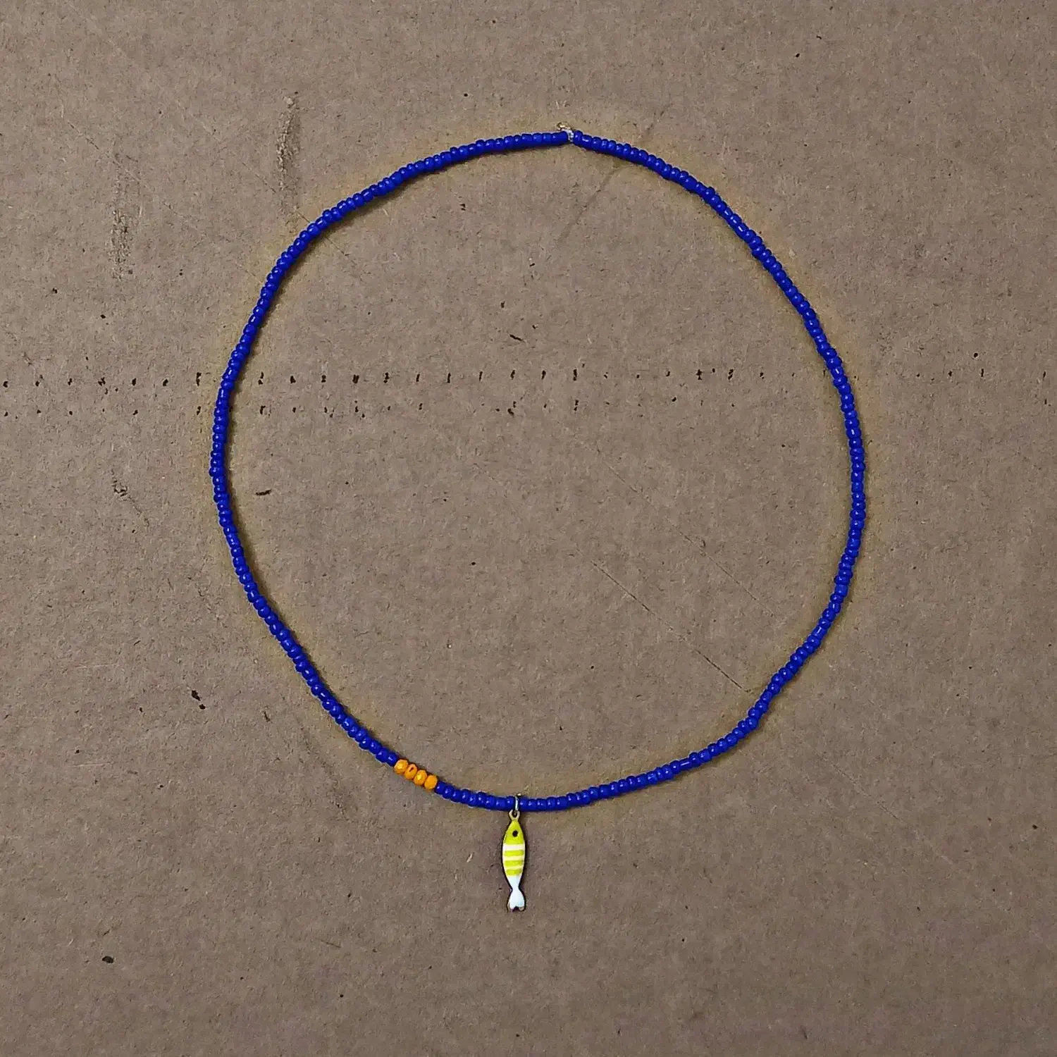 گردنبند دستساز|بدلیجات|رشت, حسین آباد|دیوار