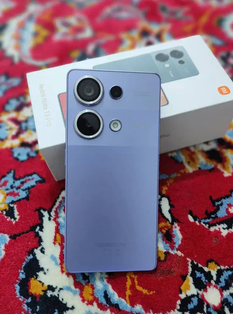 گوشی لمسی نو|موبایل|شوش, |دیوار