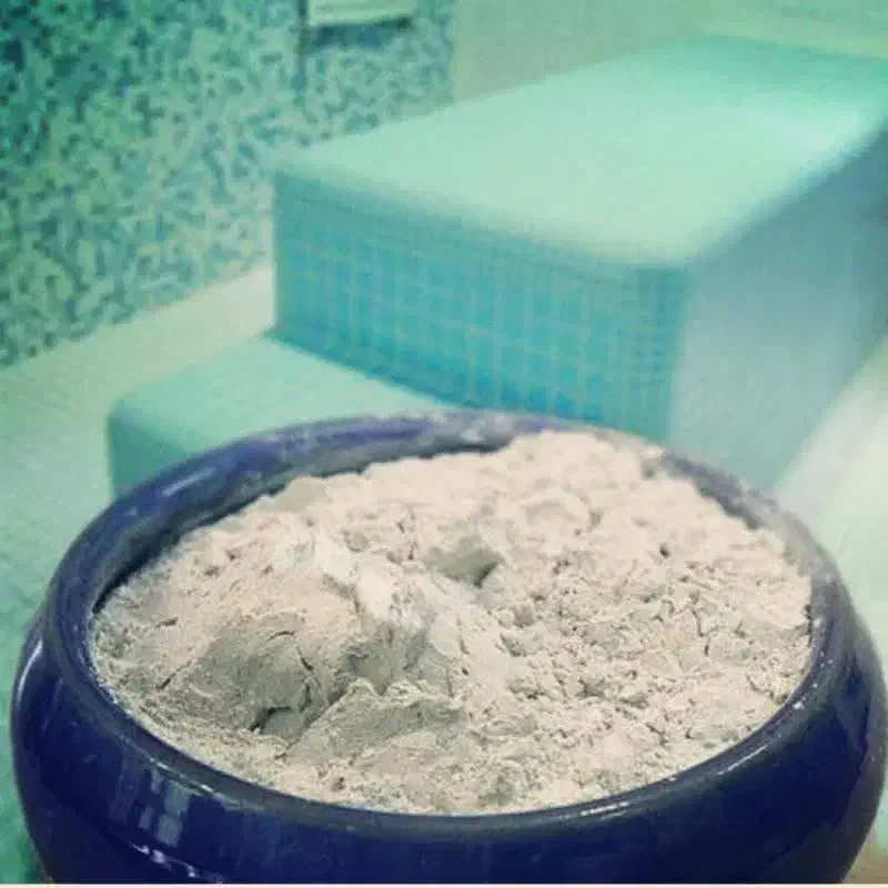 نوره (موبر)طبیعی و درمانی زرنیخ اصل یک به شش|آرایشی، بهداشتی، درمانی|آمل, |دیوار