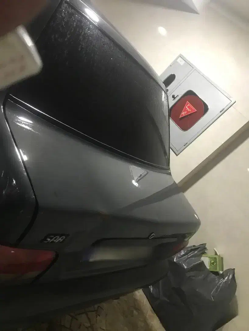 پراید ۷۸|خودرو سواری و وانت|اصفهان, آبشار|دیوار