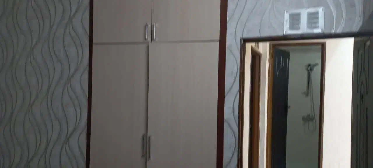 آپارتمان فروشی108متری در17شهریور|فروش آپارتمان|مشهد, چهنو|دیوار