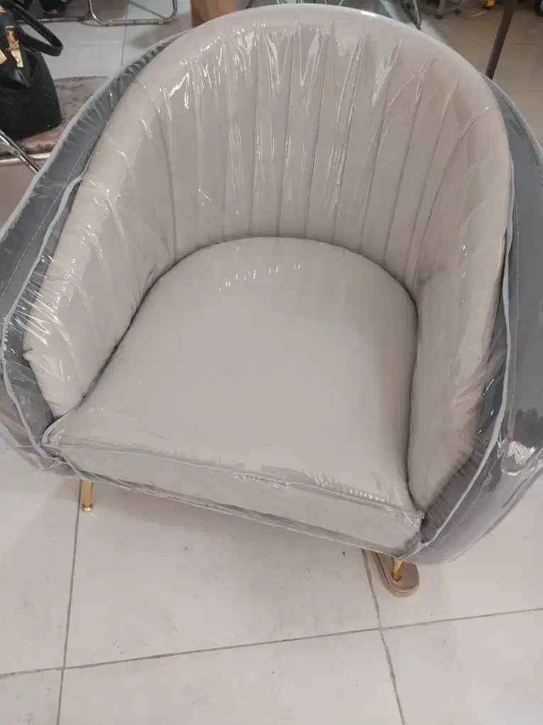 کاورمبل|مبلمان خانگی و میز عسلی|اصفهان, احمدآباد|دیوار