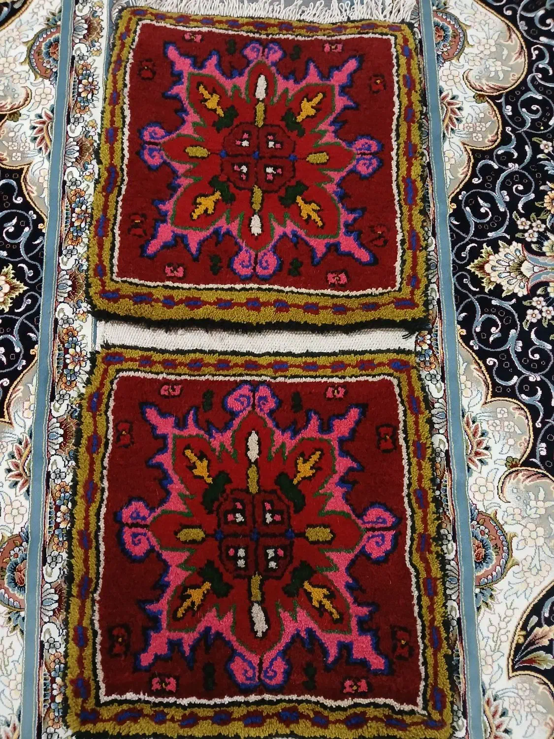 روصندلی|روفرشی|تبریز, |دیوار