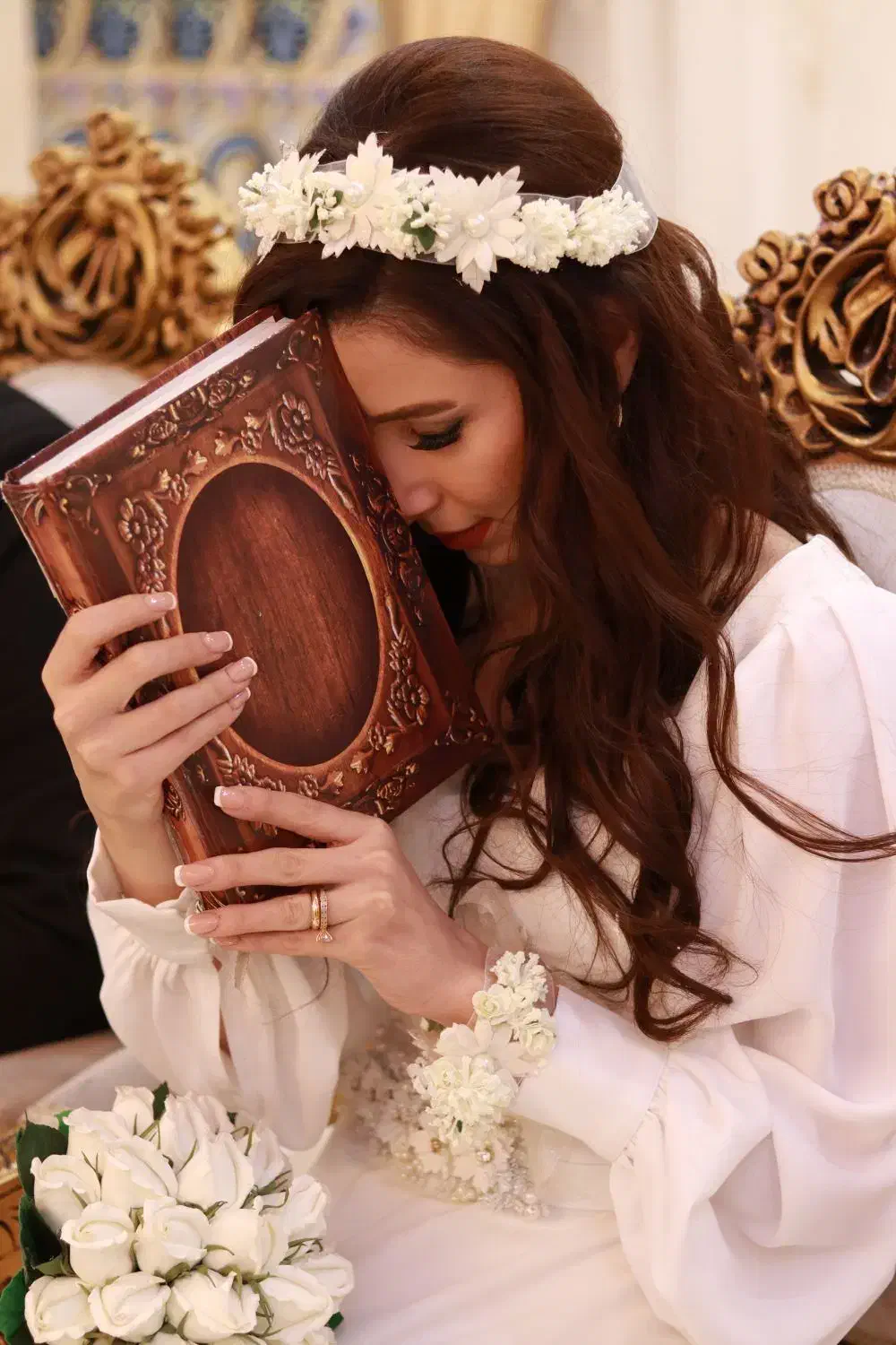 عکاسی وفیلم برداری حرفه ای|خدمات پذیرایی، مراسم|اندیشه, اندیشه فاز ۳|دیوار