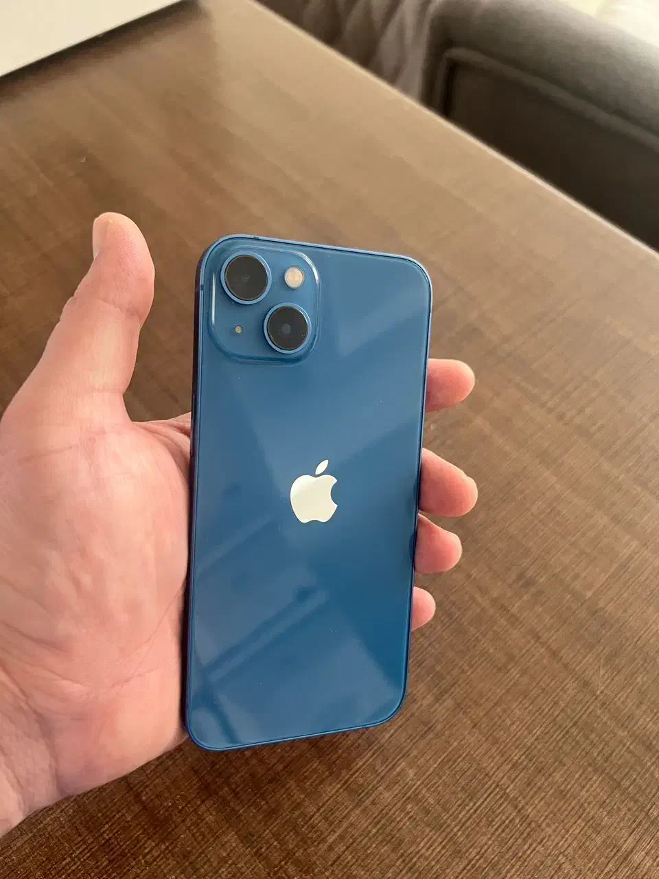 ایفون ۱۳|موبایل|تهران, گلستان (شهرک راه آهن)|دیوار