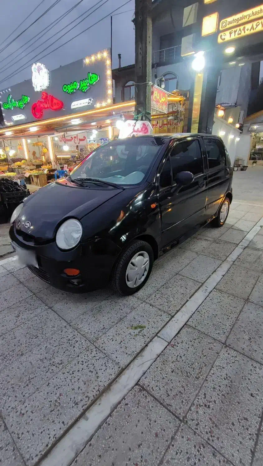 ام وام 110مدل 90|خودرو سواری و وانت|لنگرود, |دیوار