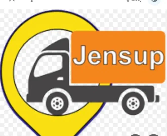 ویزیتورموادغذایی|استخدام بازاریابی و فروش|هشتگرد, شهرک ولیعصر (مصلی)|دیوار