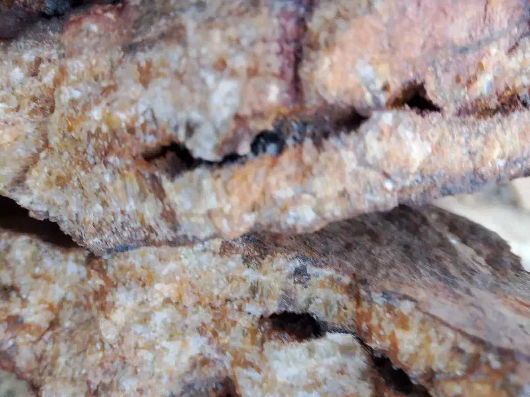 بازیافت فلزات گرانبها|خدمات پیشه و مهارت|کامیاران, |دیوار