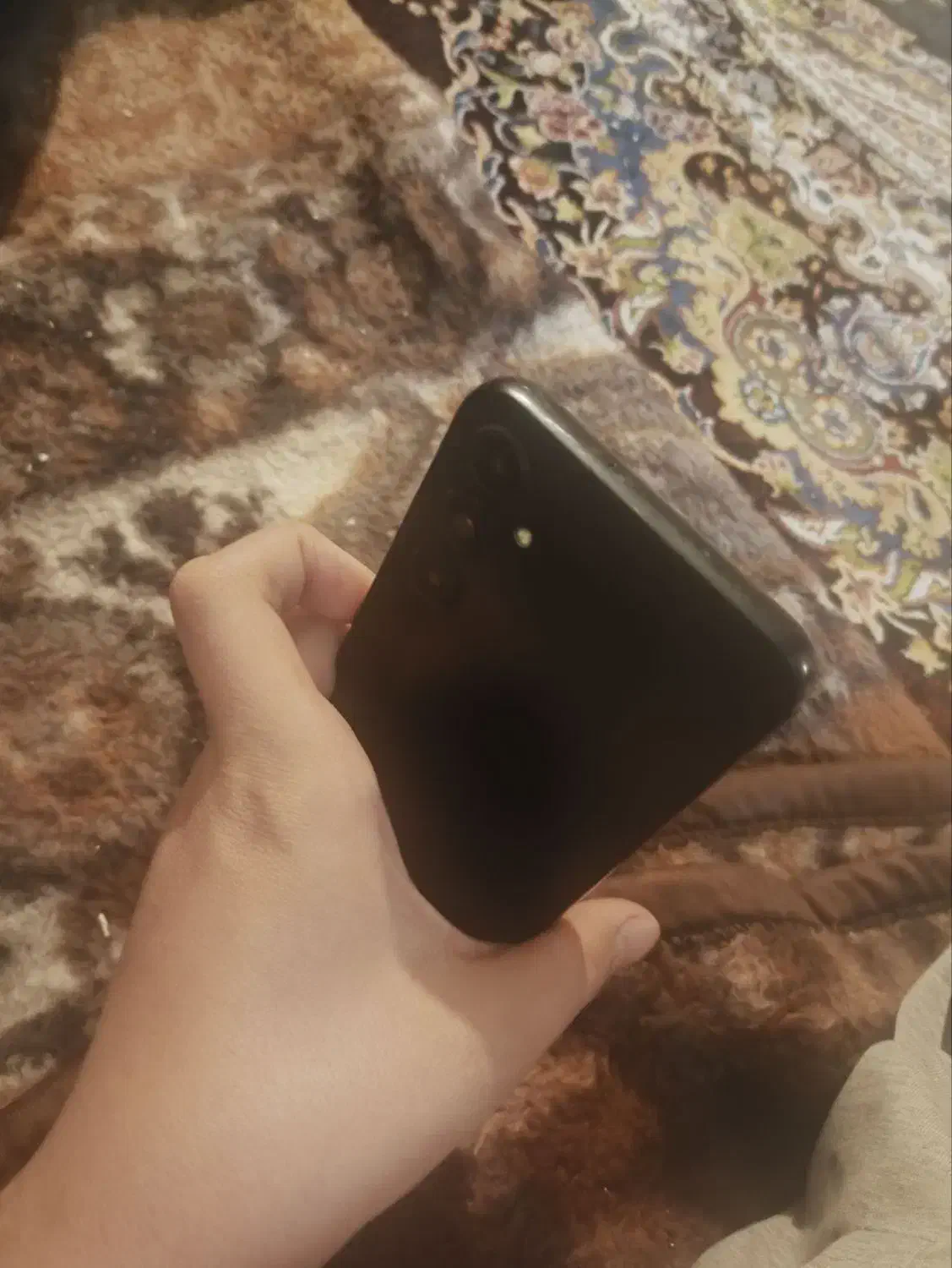 A05s 128|موبایل|ارومیه, |دیوار