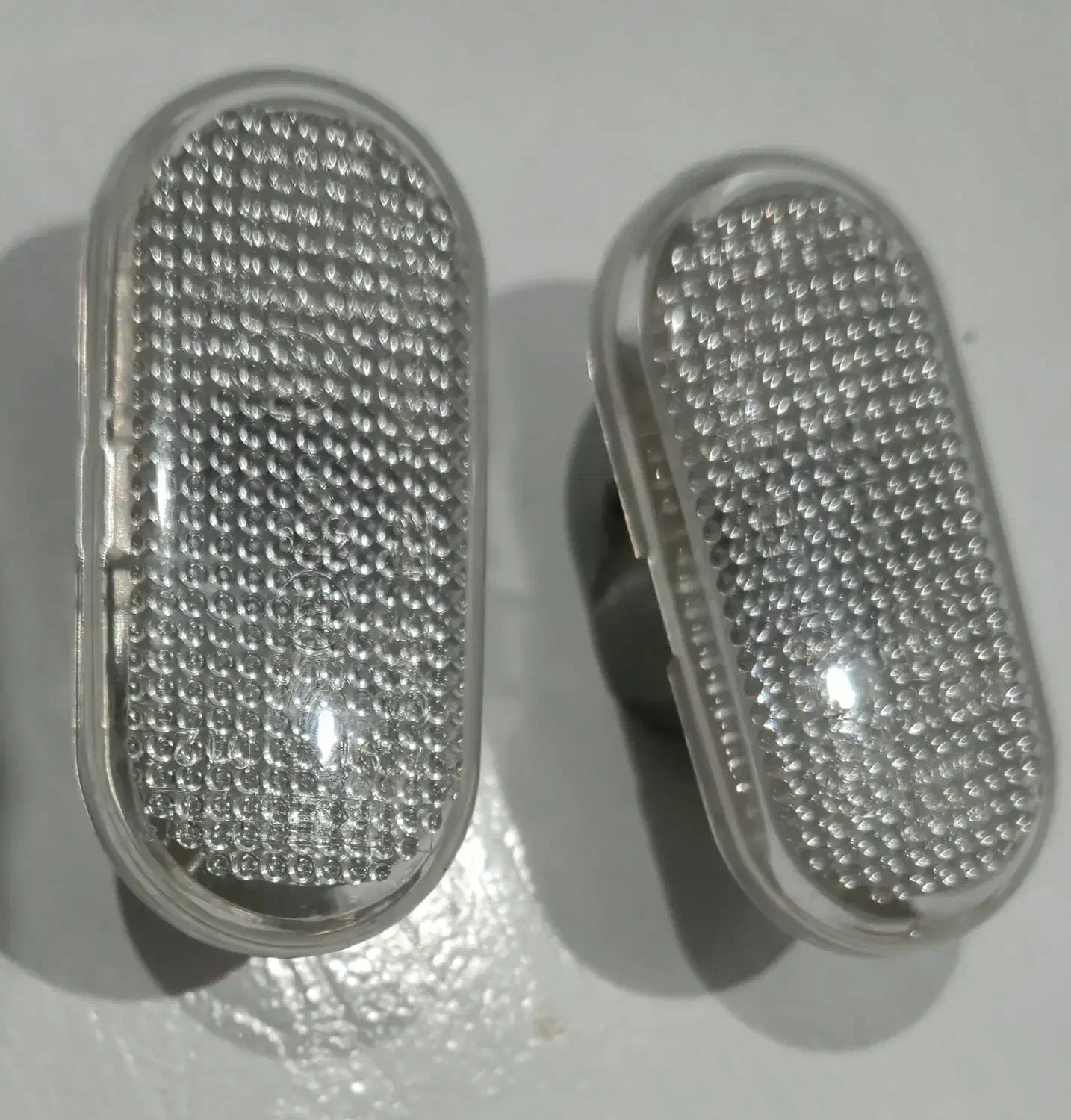 لوازم ال ۹۰|قطعات یدکی و لوازم جانبی|تهران, شهرآرا|دیوار