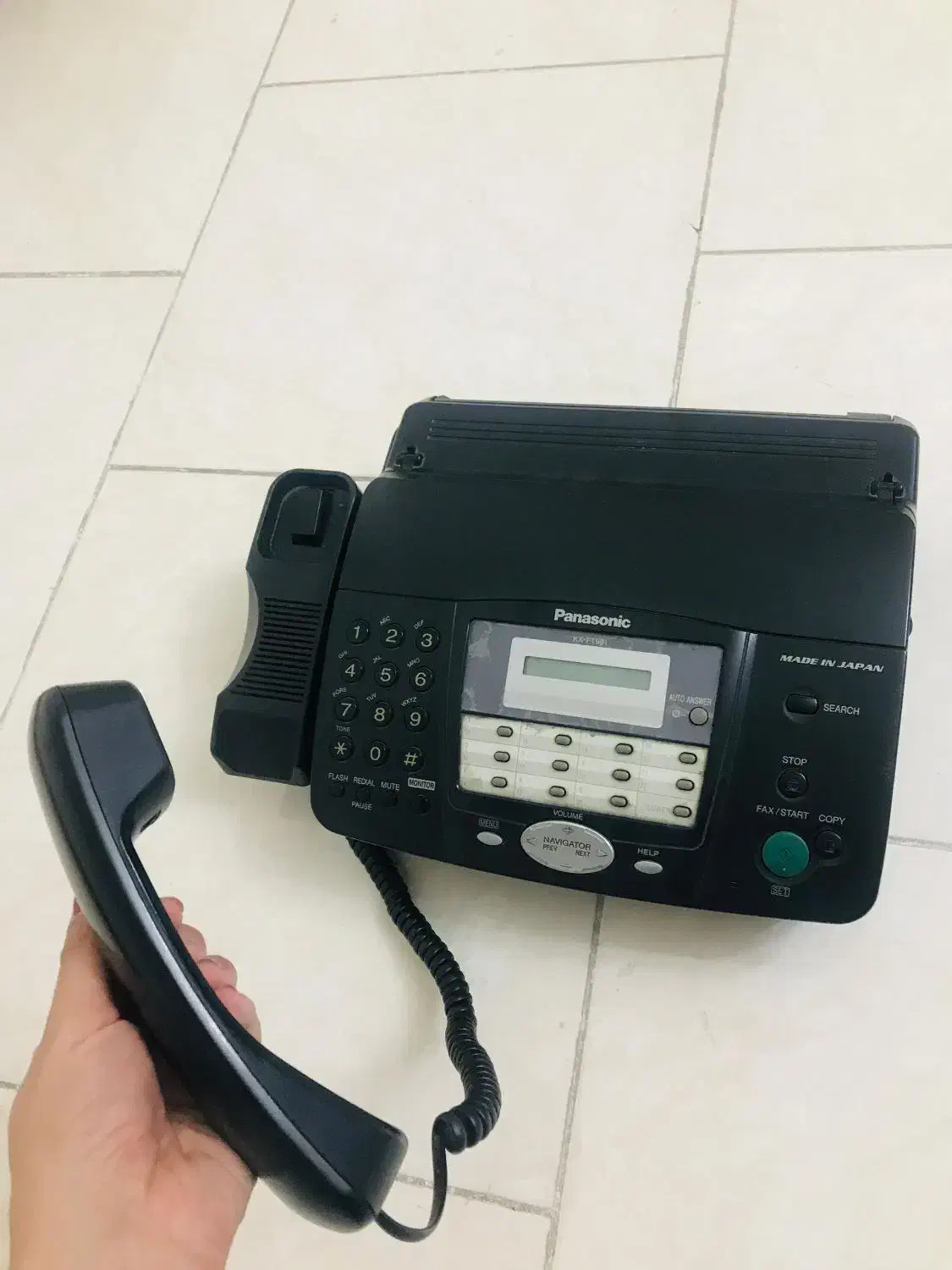 فاکس|پرینتر، اسکنر، کپی، فکس|تبریز, |دیوار