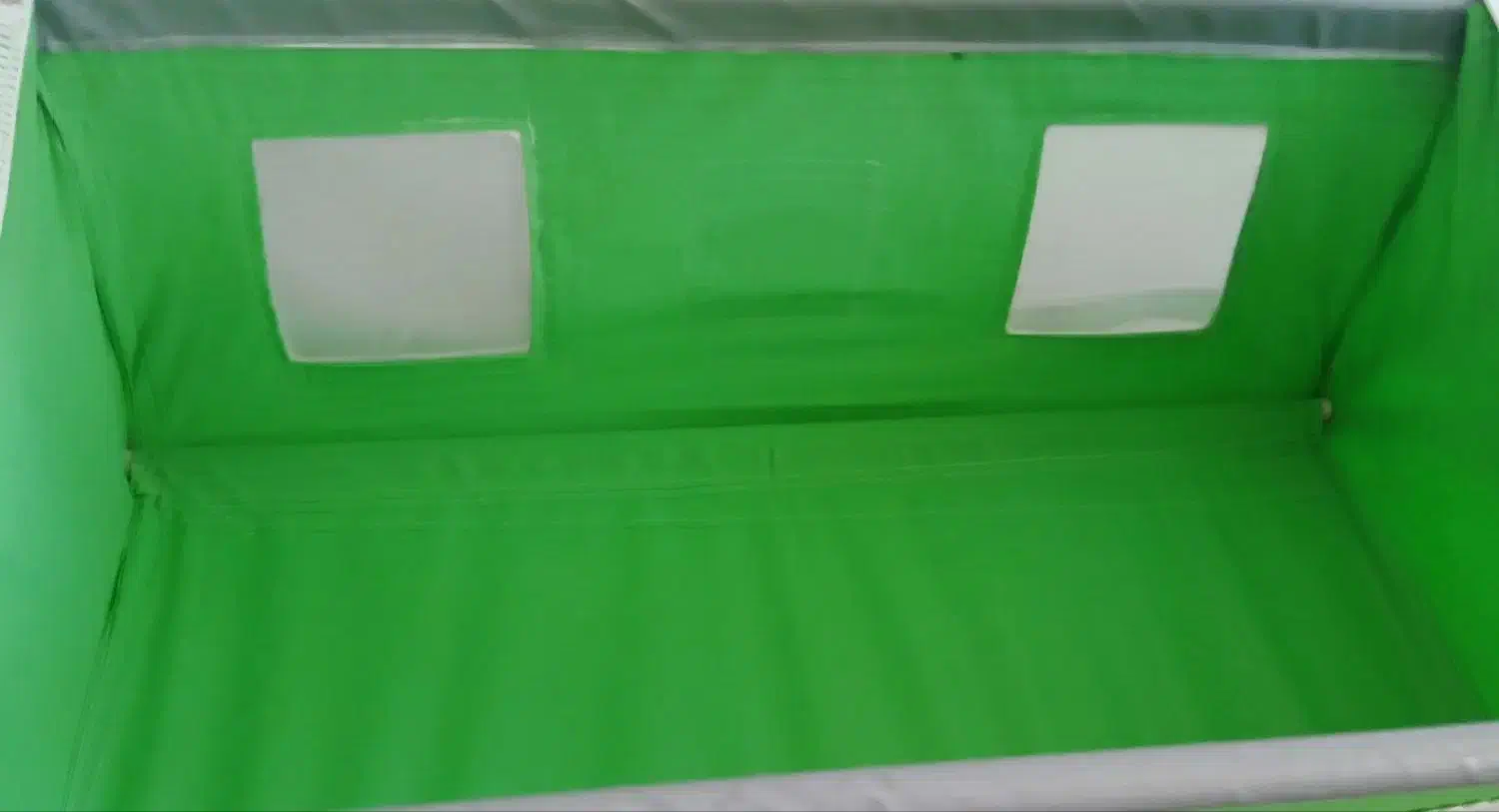 گهواره نوزادی|اسباب و اثاث بچه|شهرکرد, |دیوار