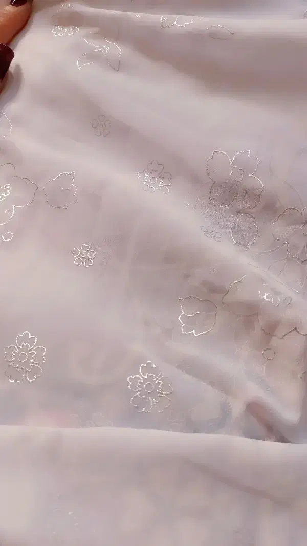 چادرعروس|لباس|کرمانشاه, |دیوار