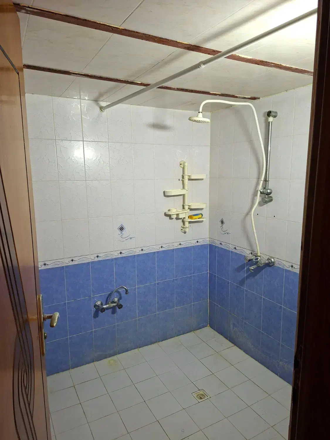 اجاره منزل مسکونی|اجارهٔ آپارتمان|اصفهان, کساره|دیوار