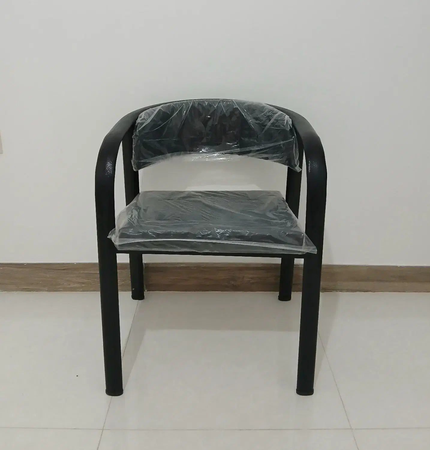 قفسه کتابخانه صندلی|کتابخانه، شلف، قفسه‌های دیواری|زنجان, |دیوار