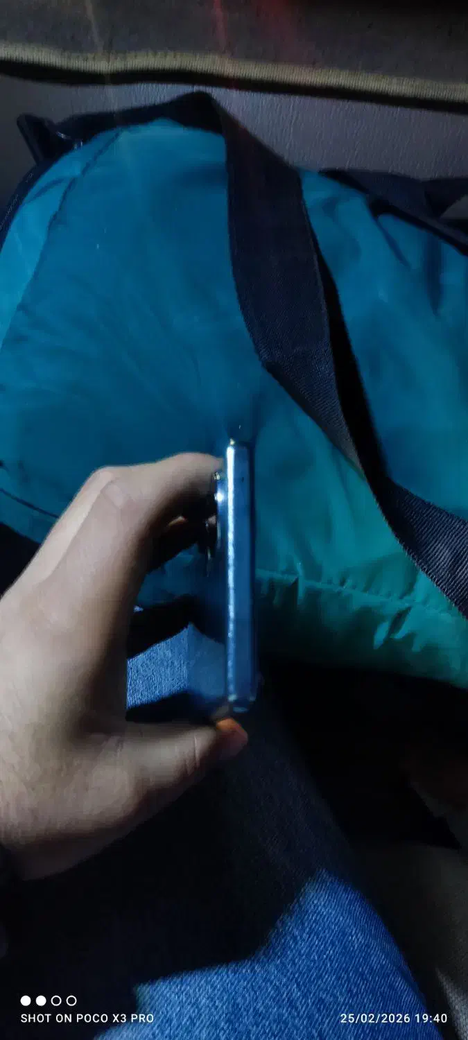 هانر70|موبایل|اصفهان, بهارستان|دیوار