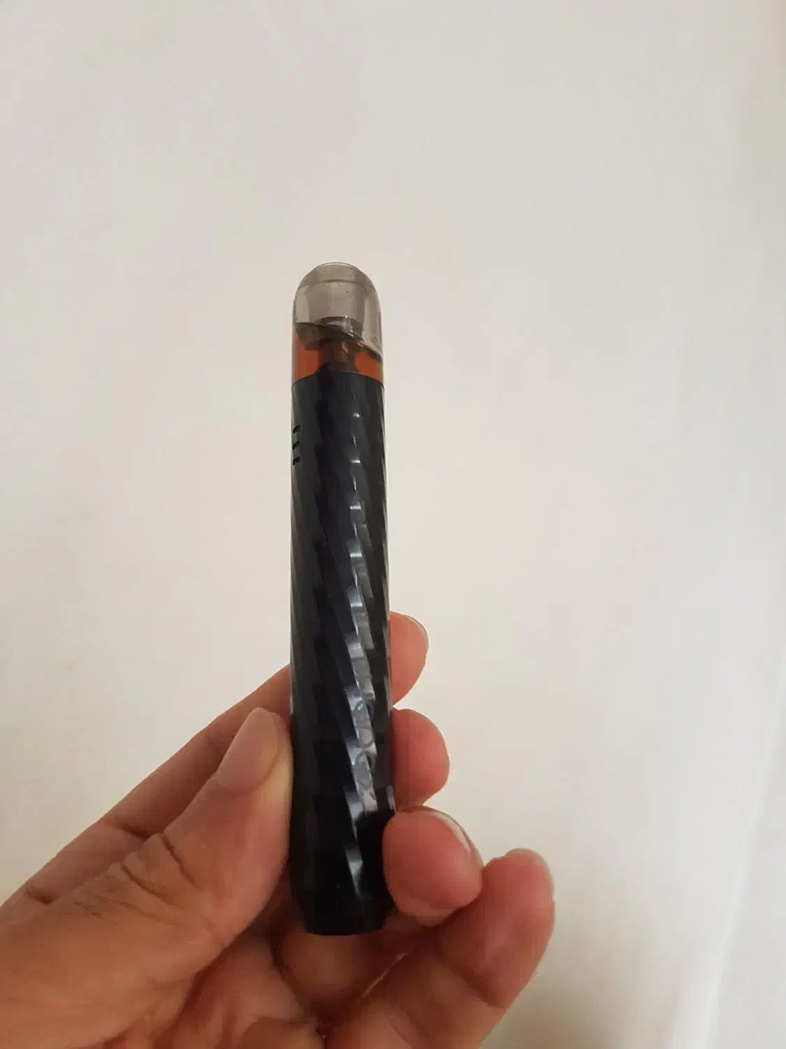 پاد گیگ ویپ|زیورآلات و اکسسوری|لنگرود, |دیوار