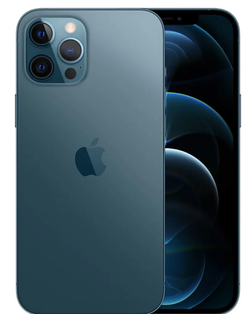 iphone 12 pro max|موبایل|یاسوج, |دیوار
