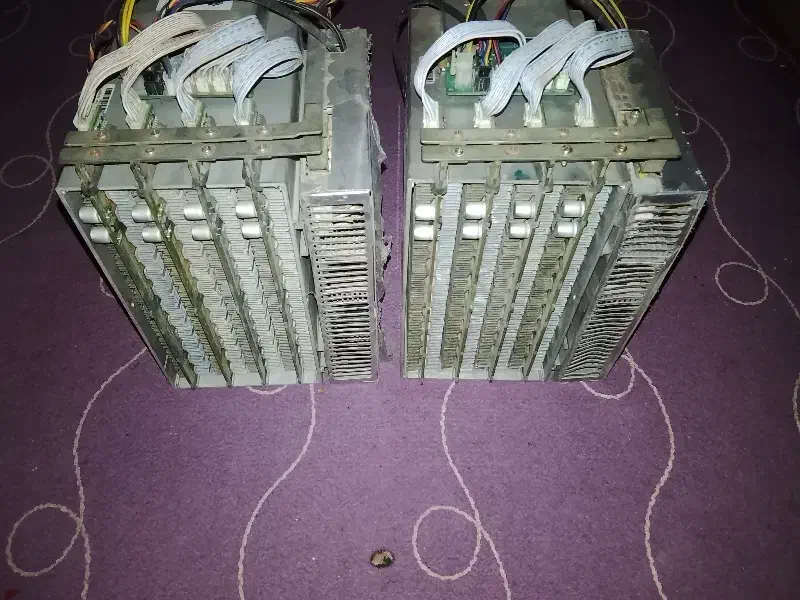 دستگاه a1|قطعات و لوازم جانبی رایانه|سوسنگرد, |دیوار