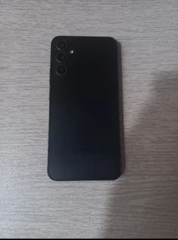a34 samsong|موبایل|تهران, یافت‌آباد|دیوار