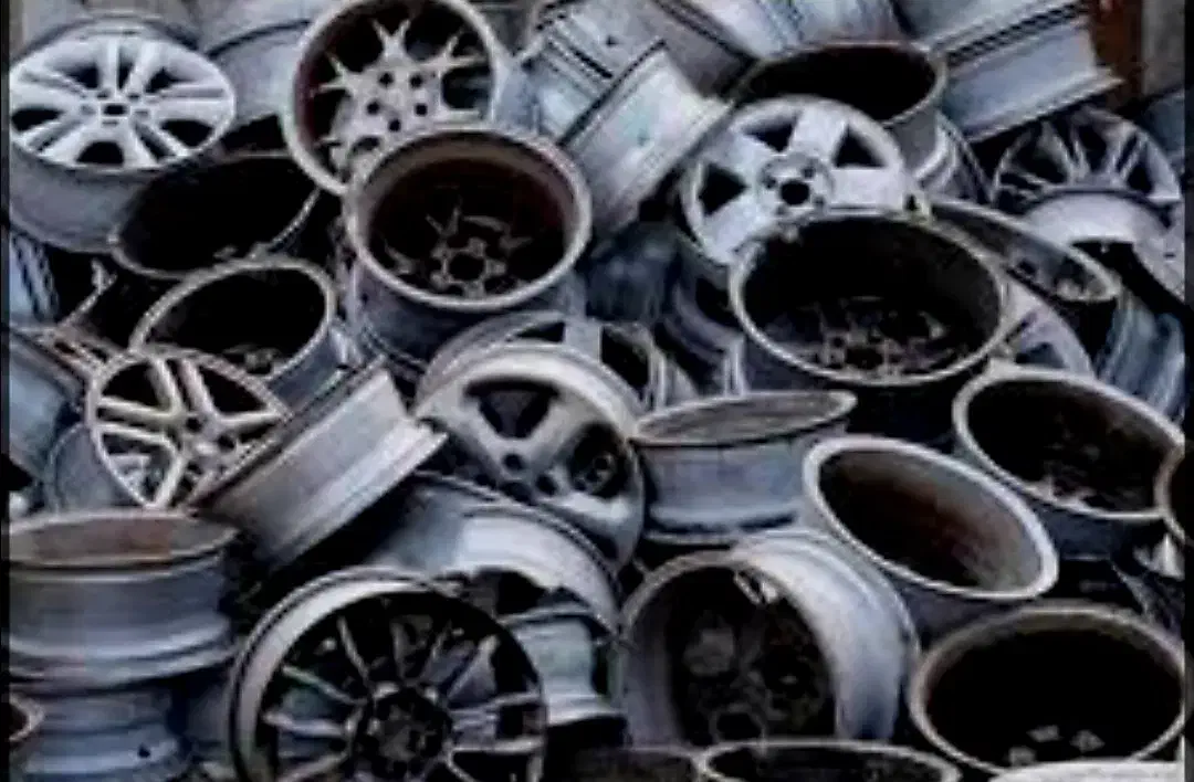 سر سیلندر پژو پراید پیکان و رینگ اسپرت|قطعات یدکی و لوازم جانبی|کرمانشاه, |دیوار