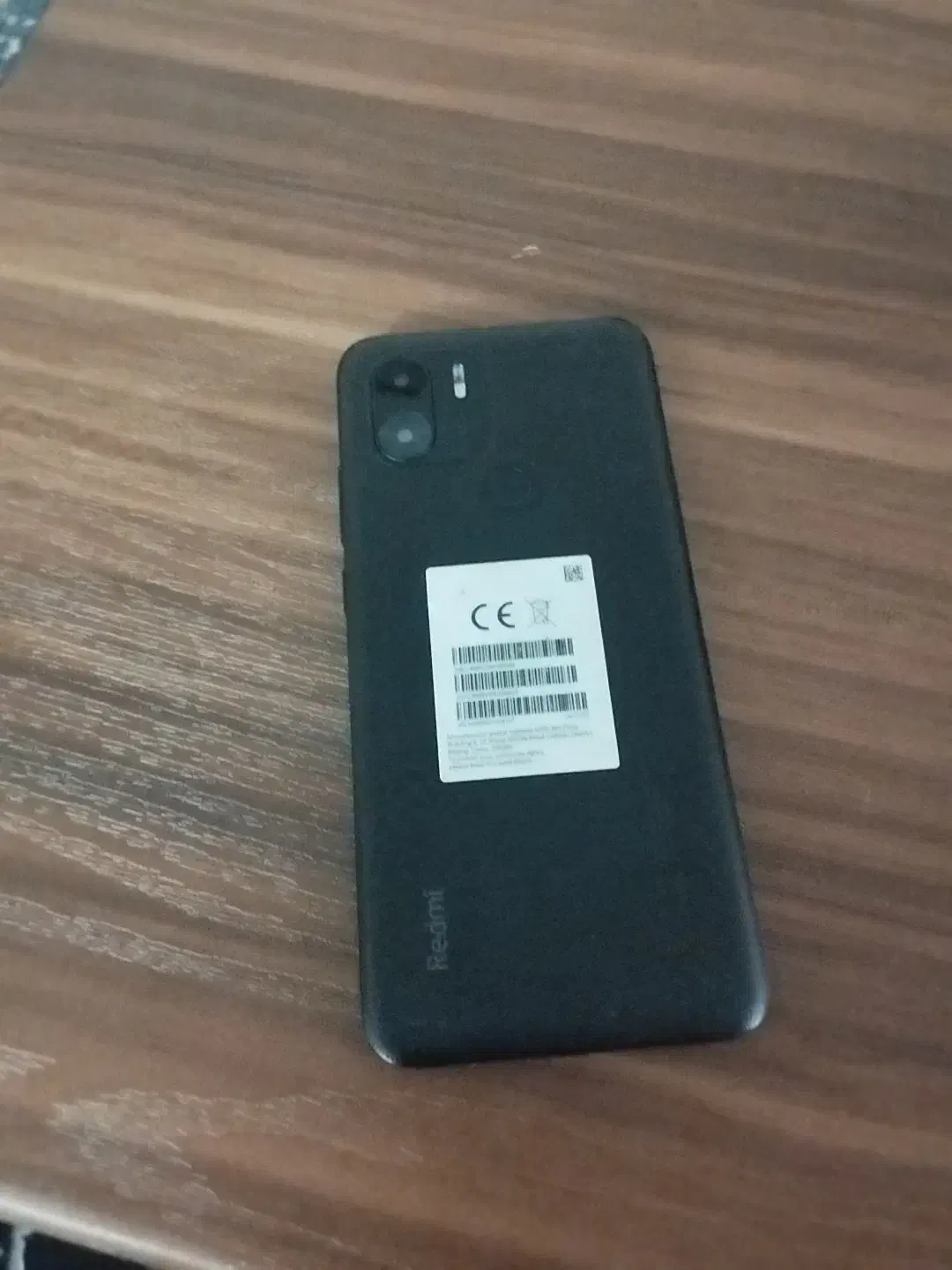 گوشی شیائومی|موبایل|مشگین شهر, |دیوار