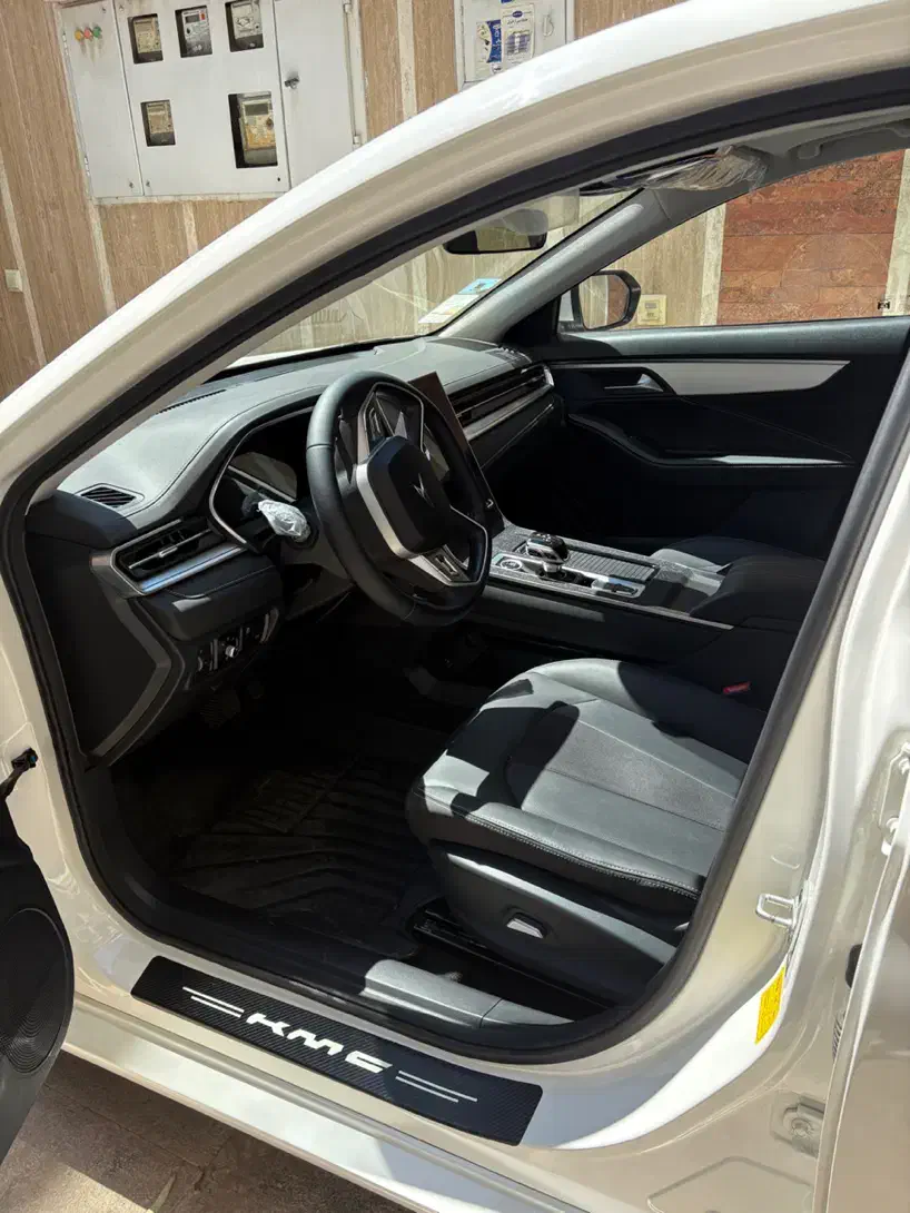 Kmc j7|خودرو سواری و وانت|تهران, مدائن|دیوار