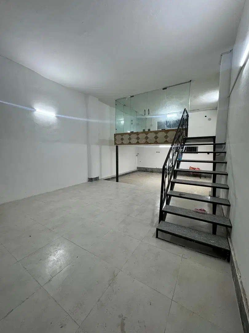 فروش مغازه بر اصلی|فروش مغازه و غرفه|رامسر, |دیوار