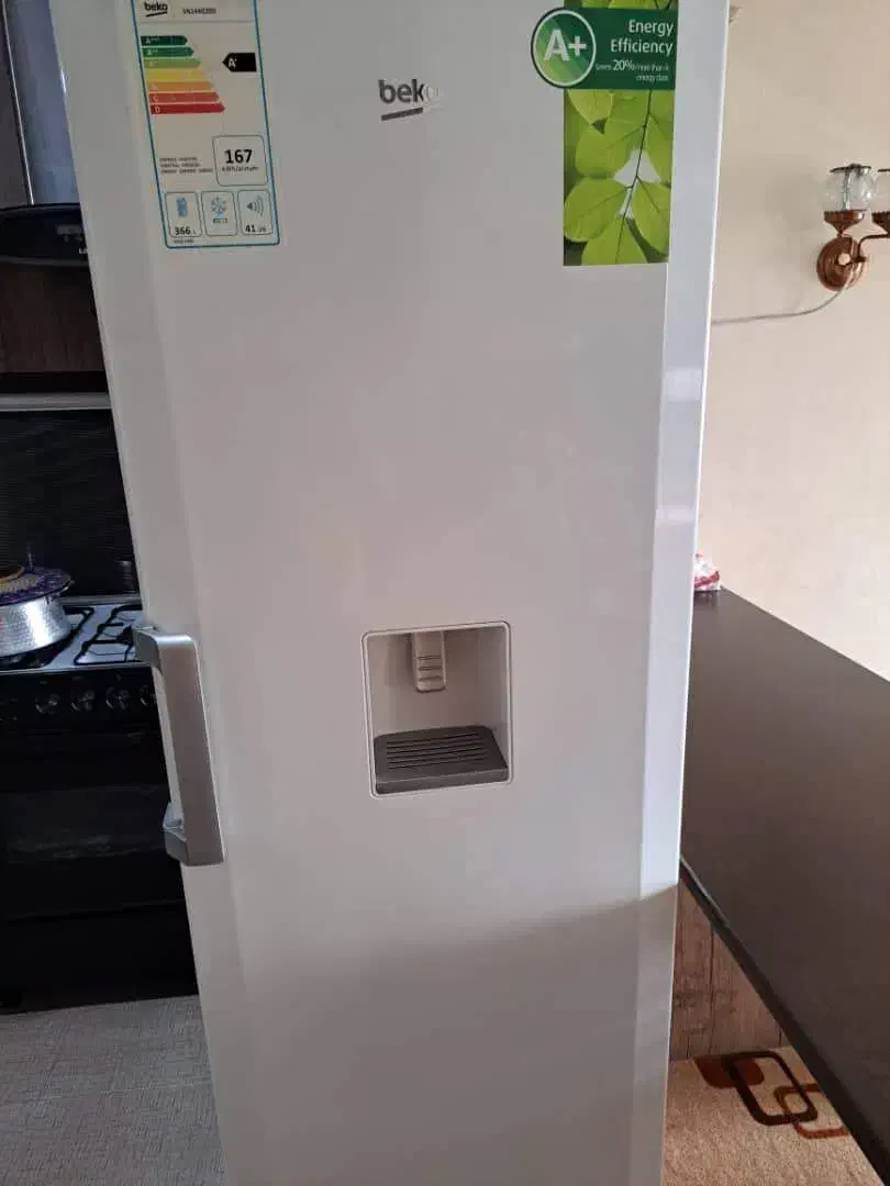 یخچال و یخچال فریزر|یخچال و فریزر|شیراز, نصر|دیوار