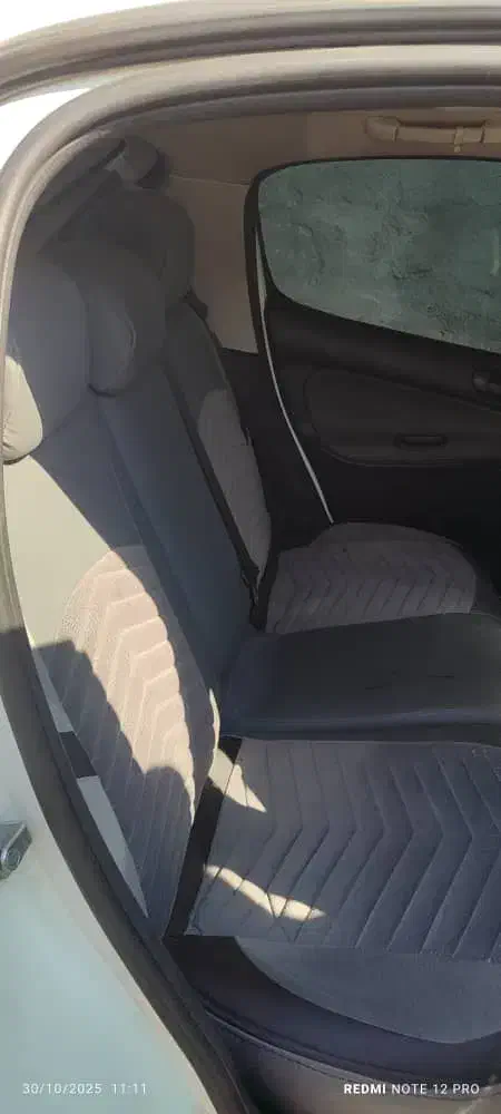 207اتومات|خودرو سواری و وانت|اهواز, سپیدار|دیوار