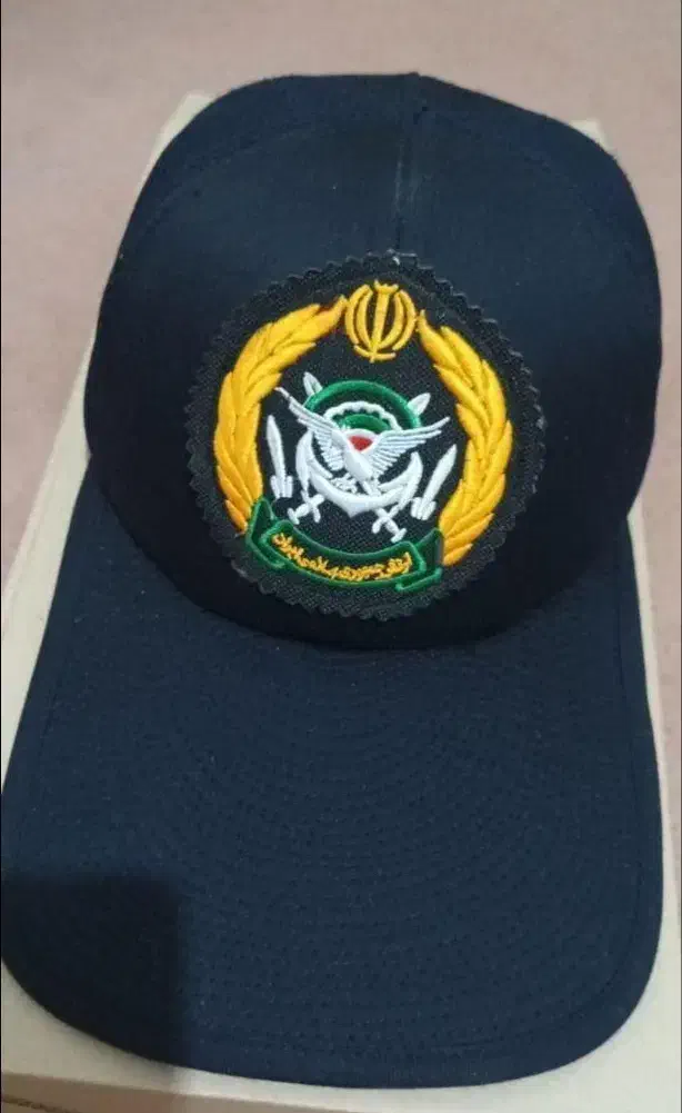 لباس نیروی هوایی ارتش|لباس|شیراز, ریاستی|دیوار