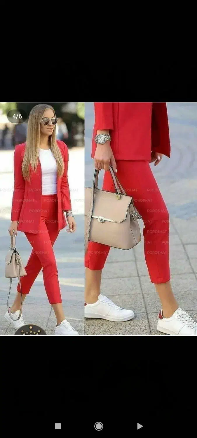 کت و شلوار یلدا ،لباس مجلسی|لباس|قم, علی آباد سعدگان|دیوار