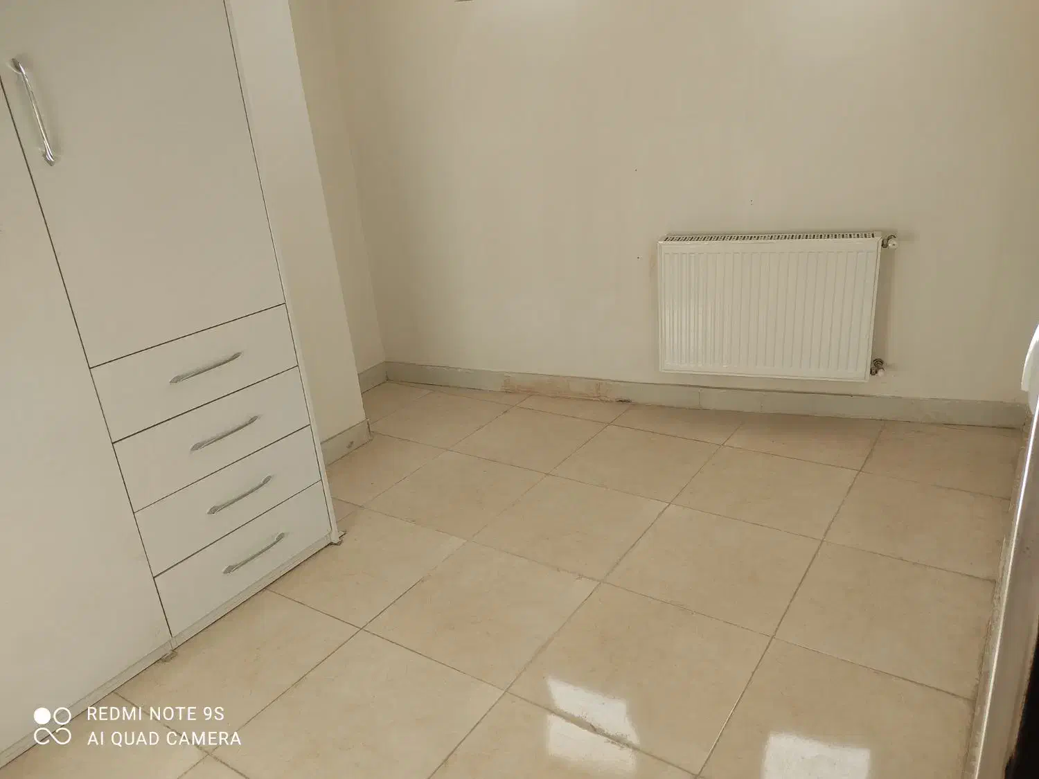 فروش آپارتمان مجتمع گل یاس|فروش آپارتمان|مرند, |دیوار