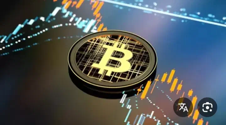 سیگنال ارز دیجیتال با درآمد دلاری|استخدام مالی، حسابداری، حقوقی|یاسوج, |دیوار