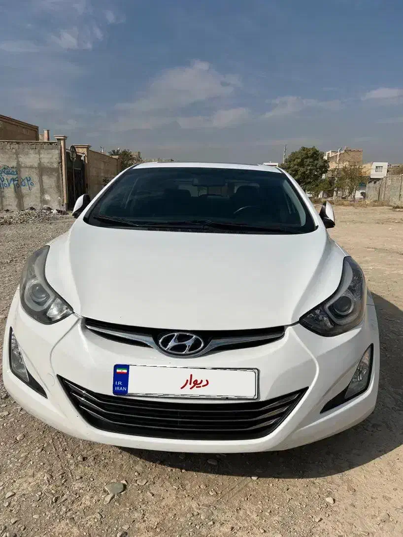 النترا 2014|خودرو سواری و وانت|قدس, هفت جوی|دیوار