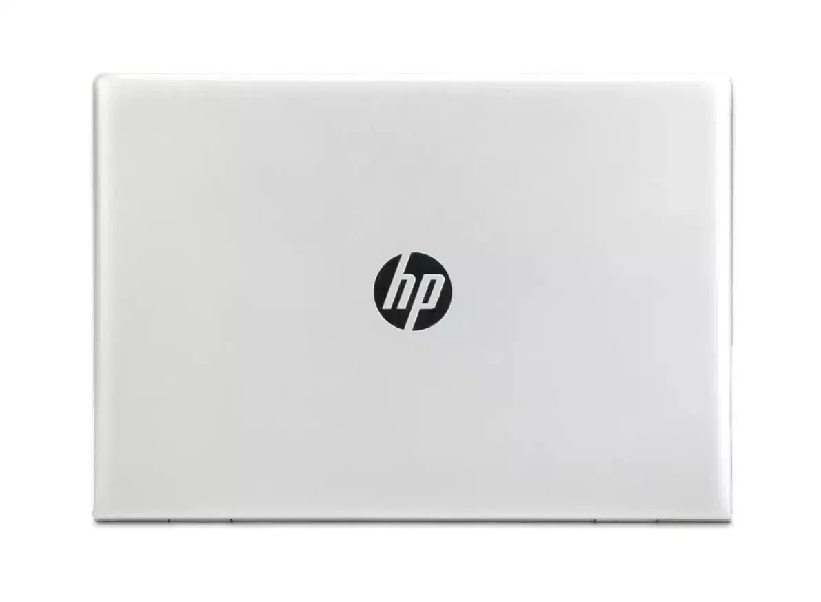 نسل ۸ hp i5|رایانه همراه|بندر ماهشهر, |دیوار