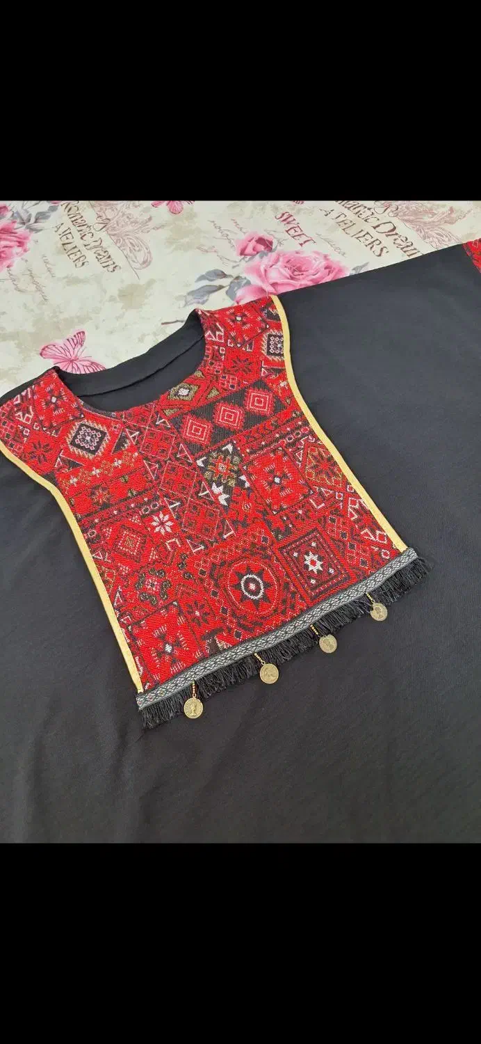 لباس زنانه|لباس|خمینیشهر, |دیوار