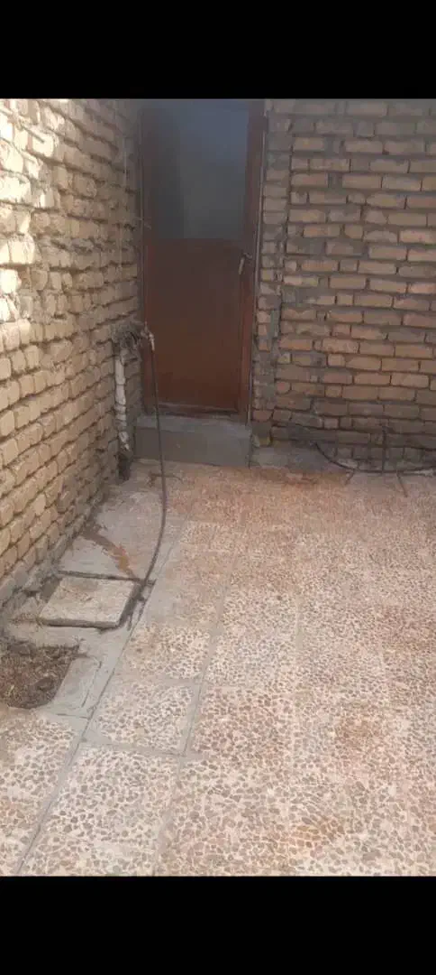 یک باب منزل مسکونی در روستای چم چنگ بفروش میرسد|فروش خانه و ویلا|سامان, |دیوار