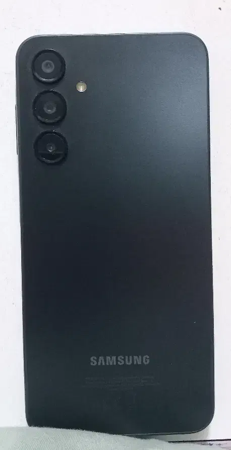 موبایل a16 سامسونگ|موبایل|مشهد, شفا|دیوار