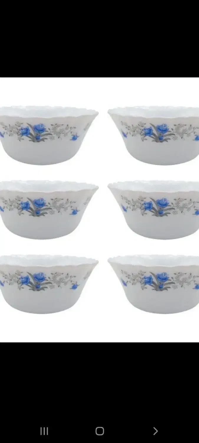 پاارس اپال|ظروف پختوپز|بم, |دیوار